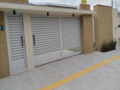 Casa para Venda, em Goinia, bairro Jardim Presidente, 3 dormitrios, 3 banheiros, 2 sutes, 4 vagas