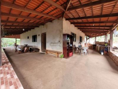 Apartamento para Venda, em Bela Vista de Gois, bairro Zona Rural de Bela Vista de Gois, 3 dormitrios, 2 banheiros, 1 sute, 10 vagas