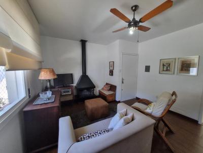 Apartamento para Venda, em Pelotas, bairro Centro, 2 dormit�rios, 2 banheiros, 1 vaga