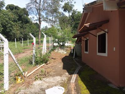 Stio para Venda, em Oliveira, bairro Zona Rural
