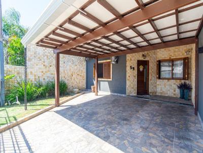 Casa 3 dormitrios para Venda, em Cachoeirinha, bairro Jardim do Bosque, 3 dormitrios, 2 vagas
