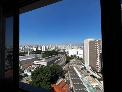 imagem-miniatura