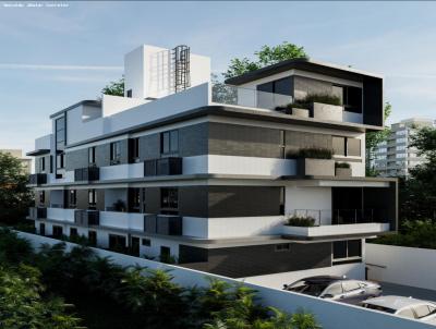 Apartamento para Venda, em Joo Pessoa, bairro Cidade universitria, 2 dormitrios, 2 banheiros, 1 sute, 1 vaga