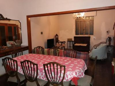 Apartamento para Venda, em So Caetano do Sul, bairro Santa Paula, 3 dormitrios, 1 banheiro, 3 vagas