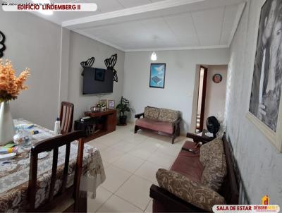 Apartamento para Venda, em Belm, bairro MARCO, 2 dormitrios, 2 banheiros