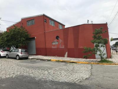 Ponto Comercial para Venda, em Mogi das Cruzes, bairro Vila Lavnia