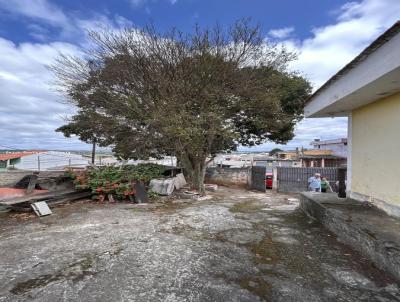 Casa para Venda, em Mogi das Cruzes, bairro Jardim Esperana, 4 dormitrios, 2 banheiros, 5 vagas