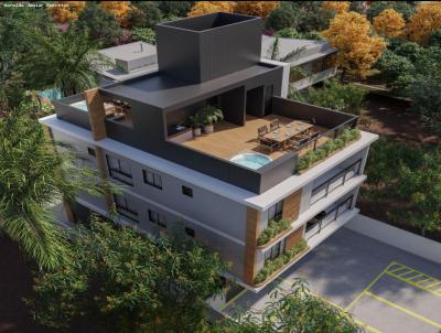 Apartamento para Venda, em Joo Pessoa, bairro Bancrios, 2 dormitrios, 2 banheiros, 1 sute, 1 vaga