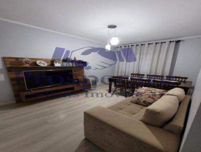 Apartamento para Venda, em , bairro centro