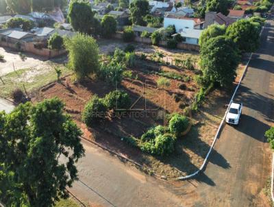 Terreno para Venda, em Eldorado, bairro Jardim Novo Eldorado