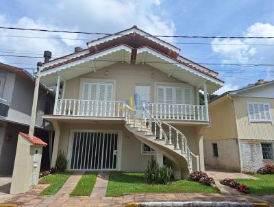 Casa para Venda, em Garibaldi, bairro Champanhe, 3 dormitrios, 2 banheiros, 1 sute