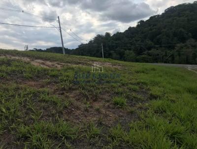 Terreno para Venda, em Volta Redonda, bairro Reserva do Valle