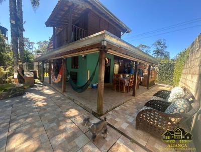 Chcara para Venda, em , bairro Vila Ipelndia, 3 dormitrios, 2 banheiros, 1 vaga