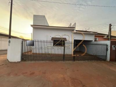 Casa para Venda, em Mundo Novo, bairro Universitrio, 2 dormitrios, 2 banheiros, 1 sute