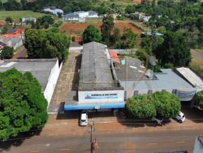 imagem-miniatura