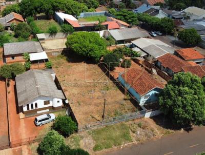 Terreno para Venda, em Eldorado, bairro Centro