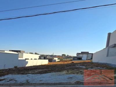 Lote em Condomnio Fechado para Venda, em Pouso Alegre, bairro Belo Horizonte