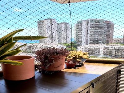 imagem-miniatura