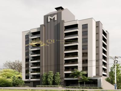 Apartamento para Venda, em , bairro Balneário Piratuba