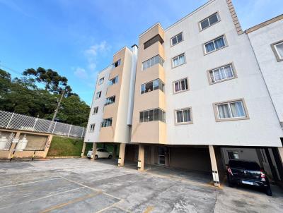 Apartamento para Venda, em Curitiba, bairro Pinheirinho, 2 dormitrios, 1 banheiro, 1 vaga