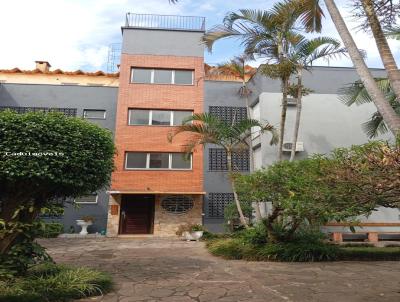 Apartamento para Venda, em Porto Alegre, bairro CAMAQUA, 1 dormitrio, 1 banheiro, 1 vaga