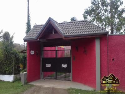 Chcara para Venda, em Suzano, bairro Vila Ipelndia, 4 dormitrios, 2 banheiros, 1 sute, 1 vaga