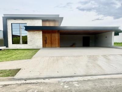 Casa em Condomnio para Venda, em Indaiatuba, bairro Jardim Piemonte, 3 dormitrios, 5 banheiros, 3 sutes, 4 vagas