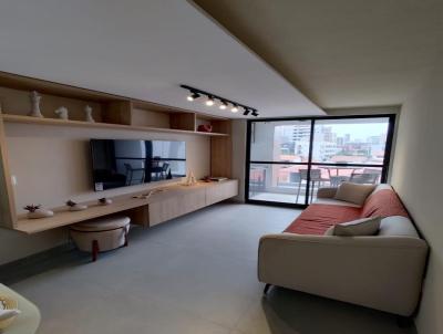 Apartamento para Venda, em Joo Pessoa, bairro Jardim Oceania, 2 dormitrios, 2 banheiros, 1 sute, 2 vagas