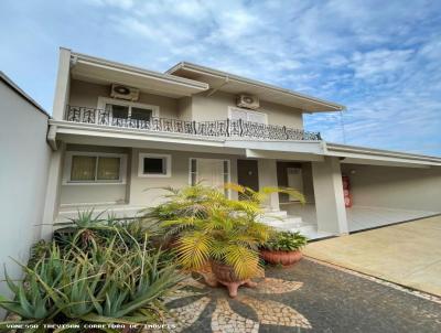 Casa em Condomnio para Venda, em , bairro JARDIM NOVA EUROPA, 4 dormitrios, 3 banheiros, 1 sute, 2 vagas