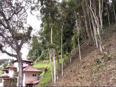 Terreno em Condomnio para Venda, em Petrpolis, bairro Itaipava