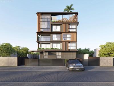 Apartamento para Venda, em Joo Pessoa, bairro Bancrios, 3 dormitrios, 2 banheiros, 1 sute, 2 vagas