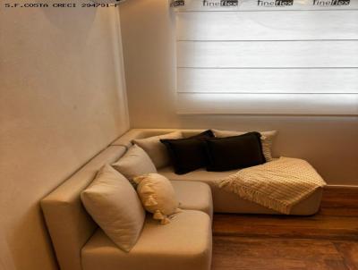Apartamento para Venda, em , bairro So Miguel Paulista