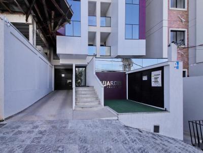 Apartamento para Venda, em Volta Redonda, bairro Vivendas do Lago, 2 dormitrios, 1 banheiro, 1 sute, 1 vaga