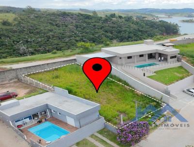imagem-miniatura