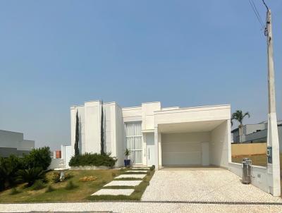 Casa Alto Padro para Venda, em Americana, bairro CHCARA LETNIA, 3 dormitrios, 4 banheiros, 3 sutes, 4 vagas