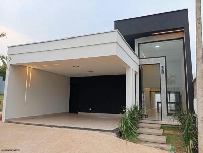 Casa Alto Padro para Venda, em Piracicaba, bairro Jardim Brasil, 2 dormitrios, 3 banheiros, 2 sutes, 2 vagas