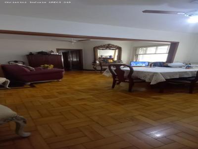 Apartamento para Venda, em Porto Alegre, bairro Auxiliadora, 3 dormitórios, 2 banheiros