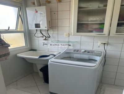 Apartamento para Venda, em Indaiatuba, bairro Vila Sfeir, 3 dormitrios, 3 banheiros, 1 sute, 2 vagas