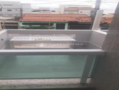 imagem-miniatura