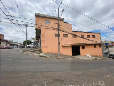 Prdio para Venda, em Itu, bairro SANTA LAURA