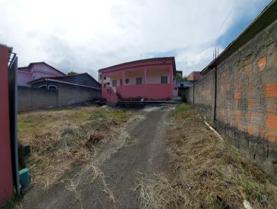 Casa para Venda, em Itagua, bairro Parque Paraso