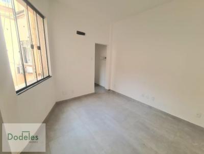 Apartamento para Venda, em Rio de Janeiro, bairro FLAMENGO, 1 dormitrio, 1 banheiro