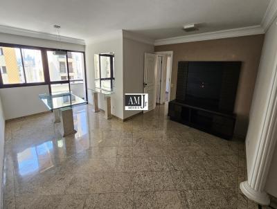 Apartamento para Venda, em So Paulo, bairro Perdizes, 4 dormitrios, 3 banheiros, 2 sutes, 3 vagas