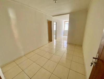 Apartamento para Venda, em Contagem, bairro Centro, 2 dormitrios, 1 banheiro, 1 vaga