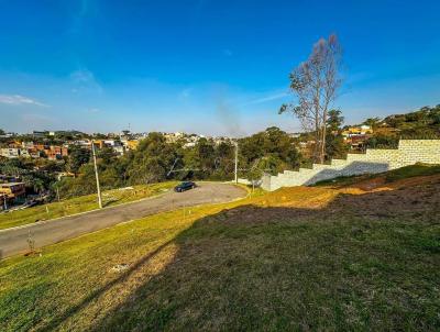 Terreno para Venda, em Santana de Parnaba, bairro Villas do Jaguari