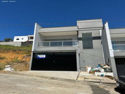 Casa para Locao, em Muria, bairro Villa Real, 3 dormitrios, 1 banheiro, 1 sute, 1 vaga