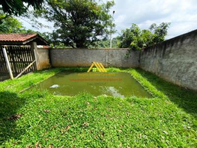 Casa em Condomínio para Venda, em Araçoiaba da Serra, bairro Condom?nio Aquarius, 2 dormitórios, 3 banheiros, 1 suíte, 2 vagas