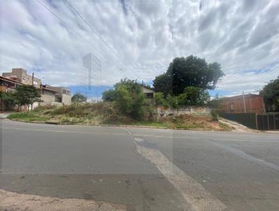 Terreno para Venda, em Itu, bairro NUCLEO HABITACIONAL SO JUDAS TADEU