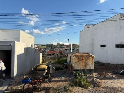 Lote para Venda, em Oliveira, bairro Jardim Panormico