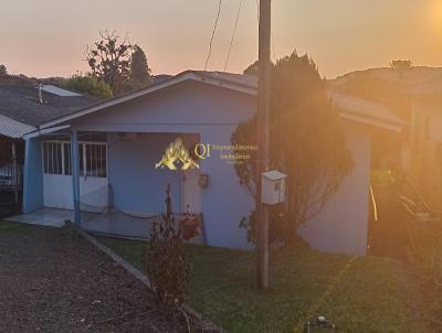 Casa para Venda, em Viadutos, bairro Centro, 3 dormitrios, 1 banheiro